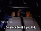 IMG_3810.gif