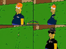 1695701364239.png