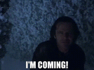 1695748954013.gif