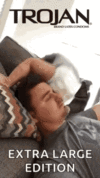 IMG_0486.gif