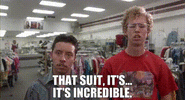 1695760383598.gif