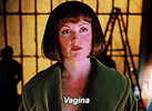 1695957906540.gif