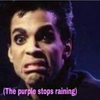 1696091683240.png