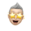 1696110613855.png