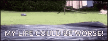 1696244725562.gif