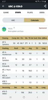Screenshot_20231002-185727_Sports.jpg