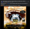 1696511911859.png
