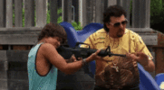 1696516058518.gif