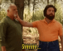 1696589452734.gif