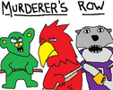 1696591467044.png