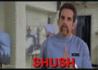 1696592884212.gif