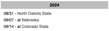 Screenshot 2023-10-06 at 4.35.28 PM.png