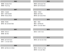 Screenshot 2023-10-06 at 4.37.38 PM.png