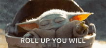 1696679968976.gif