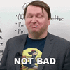 1696733716358.gif