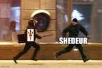 asuss2.jpg