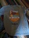 PXL_20231007_000522549_1.jpg
