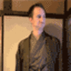 1696805448908.gif