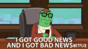 1696824642620.gif