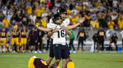 Alejandro-Mata-1-Colorado-Credit-Mark-J-Rebilas-USA-TODAY-Sports-e1696877608709-1140x640.jpg