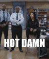 IMG_0572.gif