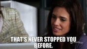 1696964415251.gif