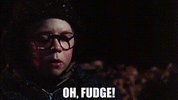 IMG_3830.gif