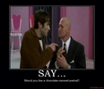 1697107486509.png