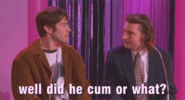 1697107539911.png
