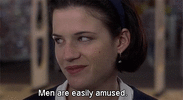 1697111160605.gif