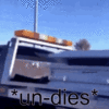 1697122299539.gif