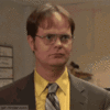 1697142747572.gif
