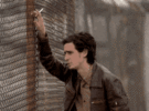 1697156668779.gif