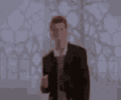 1697195362990.gif