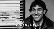 1697200394584.gif