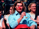 sd-aspect-1459283603-fabio-goose-busch-gardens.jpg