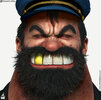 hosseindiba-bluto-3-fcdf7b84-2al1.jpg