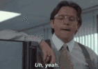 1697262219201.gif