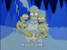 1697302747443.gif