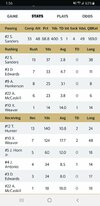 Screenshot_20231014-135621_Sports.jpg