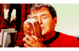 scotty.gif