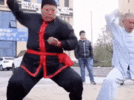 IMG_3838.gif