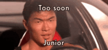 1697467765671.gif
