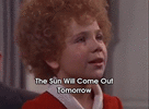 IMG_0642.gif