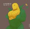 buttered up.jpg