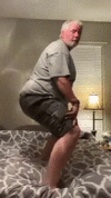 1697837996573.gif