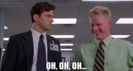 1697838266577.gif