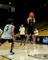 FB_IMG_1697834060372.jpg