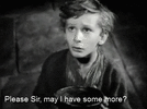 IMG_0728.gif