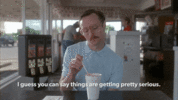 200-54.gif